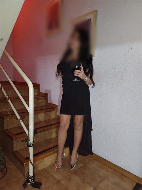 putas gorditas madrid|Escorts Gordita en Madrid